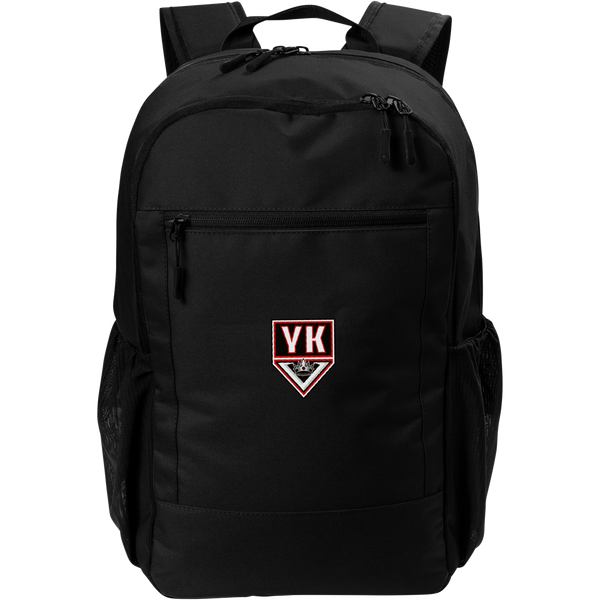 Young Kings Daily Commute Backpack