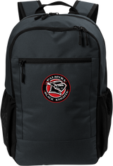 Palmyra Black Knights Daily Commute Backpack
