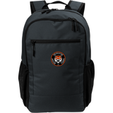 Princeton Jr. Tigers Daily Commute Backpack