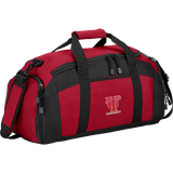 University of Tampa Gym Bag