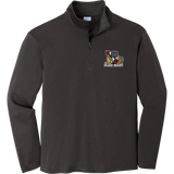 Dupage Black Bears Youth PosiCharge Competitor 1/4-Zip Pullover