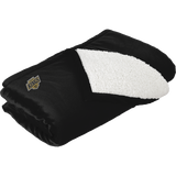 Skylands Kings Mountain Lodge Blanket