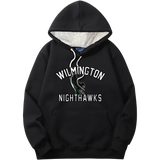 Wilmington Nighthawks Breakaway Youth Hoodie