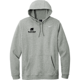 BBSG Nike Club Fleece Pullover Hoodie