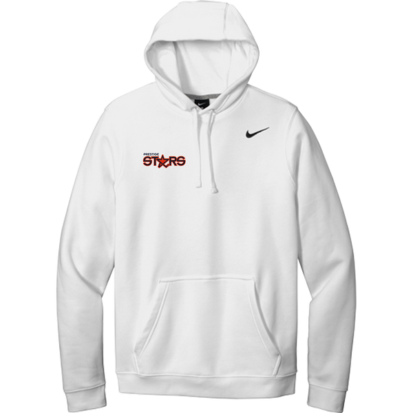 Prestige Stars Nike Club Fleece Pullover Hoodie