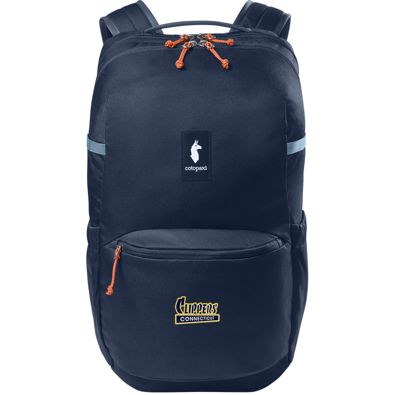CT Clippers Chiquillo 30L Backpack