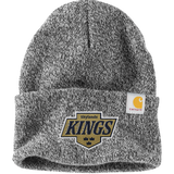 Skylands Kings Carhartt Watch Cap 2.0