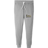 CT Clippers Breakaway Fall Fleece Adult Jogger Pants