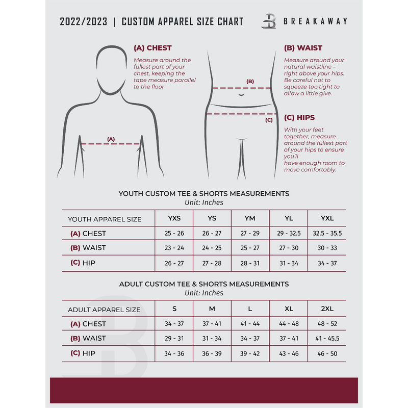 CT Wolfpack South Adult Sublimated Hoodie