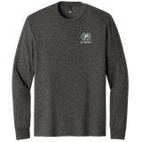 FRC Colts Neck Perfect Tri Long Sleeve Tee