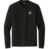 FRC Freehold Colonials Perfect Tri Long Sleeve Tee