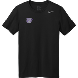 Rumson-Fair Haven Nike Team rLegend Tee