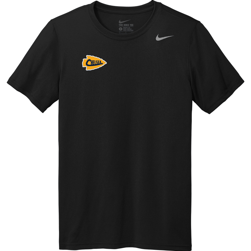 Chelsea Chiefs Nike Team rLegend Tee