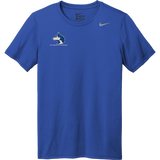 Pittsburgh Huskies Nike Team rLegend Tee