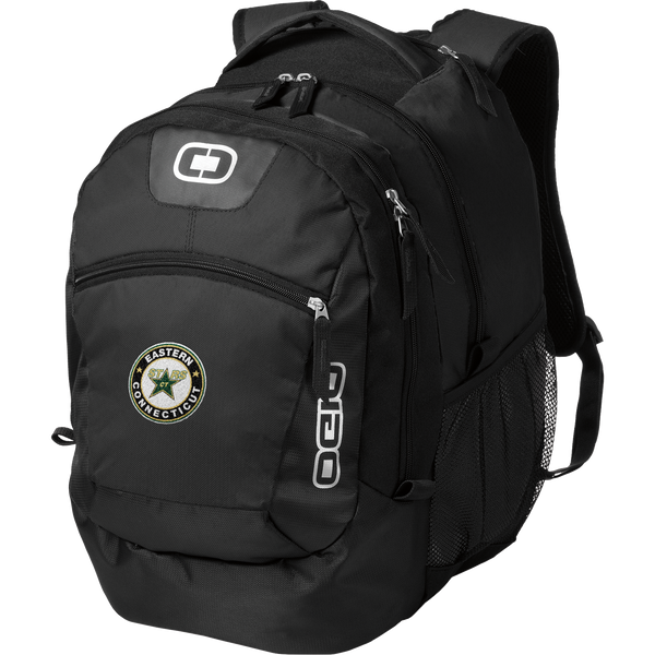 CT ECHO Stars OGIO Rogue Pack