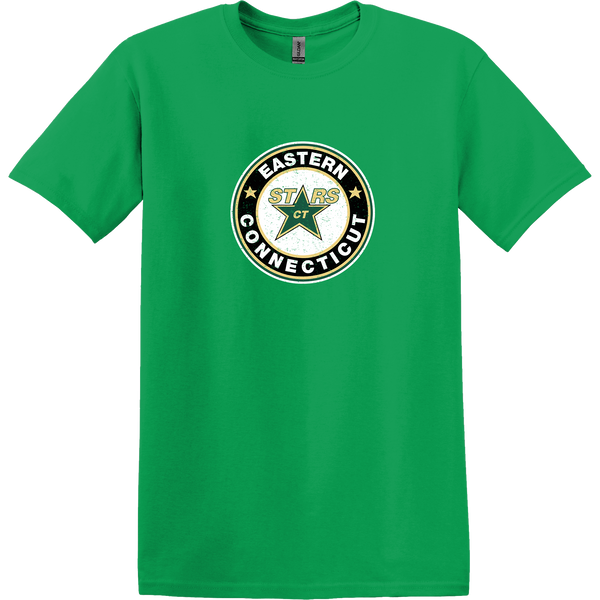 CT ECHO Stars Softstyle T-Shirt