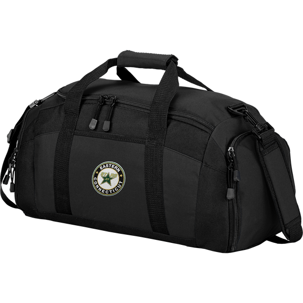 CT ECHO Stars Gym Bag