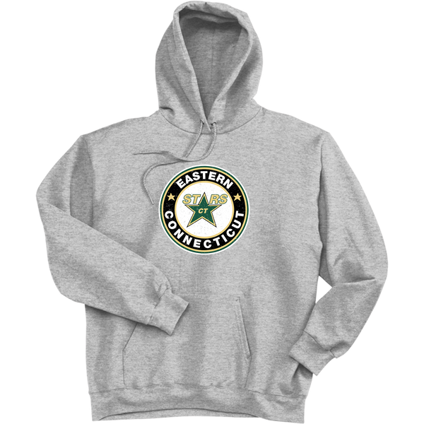 CT ECHO Stars Ultimate Cotton - Pullover Hooded Sweatshirt