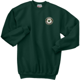 CT ECHO Stars Ultimate Cotton - Crewneck Sweatshirt