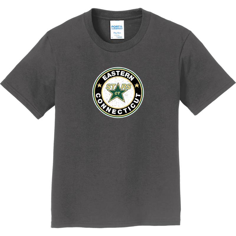 CT ECHO Stars Youth Fan Favorite Tee