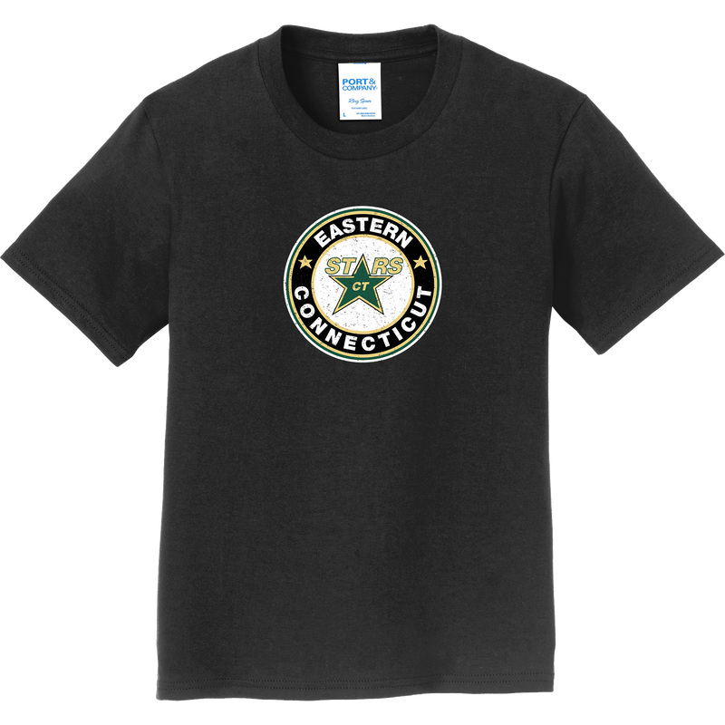 CT ECHO Stars Youth Fan Favorite Tee