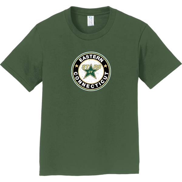 CT ECHO Stars Youth Fan Favorite Tee