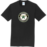 CT ECHO Stars Adult Fan Favorite Tee