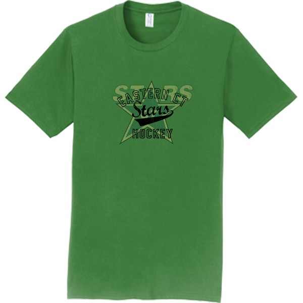 CT ECHO Stars Adult Fan Favorite Tee