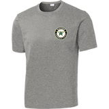 CT ECHO Stars PosiCharge Competitor Tee