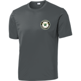 CT ECHO Stars PosiCharge Competitor Tee