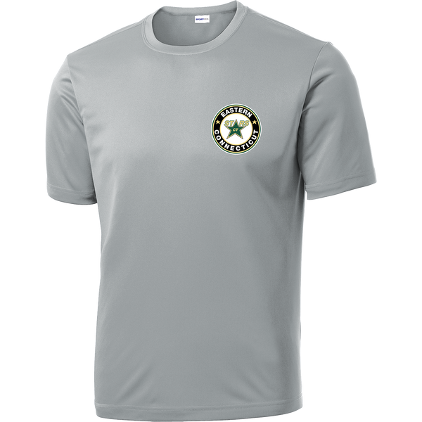 CT ECHO Stars PosiCharge Competitor Tee