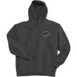 FRC Raritan Rockets Ultimate Cotton - Pullover Hooded Sweatshirt