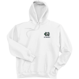 FRC Colts Neck Ultimate Cotton - Pullover Hooded Sweatshirt
