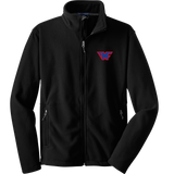 Mid-Fairfield Value Fleece Jacket