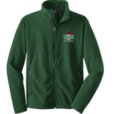 Wash U Value Fleece Jacket