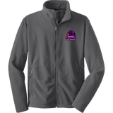 Chicago Phantoms Value Fleece Jacket