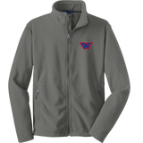 Mid-Fairfield Value Fleece Jacket