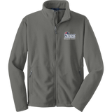 Secaucus Patriots Value Fleece Jacket