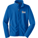 Secaucus Patriots Value Fleece Jacket