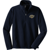 Skylands Kings Value Fleece 1/4-Zip Pullover