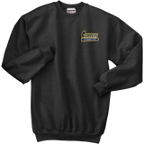 CT Clippers Ultimate Cotton - Crewneck Sweatshirt