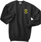 Chester County Ultimate Cotton - Crewneck Sweatshirt