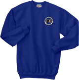 North Jersey Kings Ultimate Cotton - Crewneck Sweatshirt