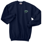 Kensington Valley Renegades Ultimate Cotton - Crewneck Sweatshirt