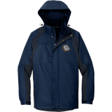 Chelsea Bulldogs Ranger 3-in-1 Jacket
