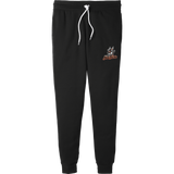 Danbury Hat Tricks Breakaway Adult Jogger Pants