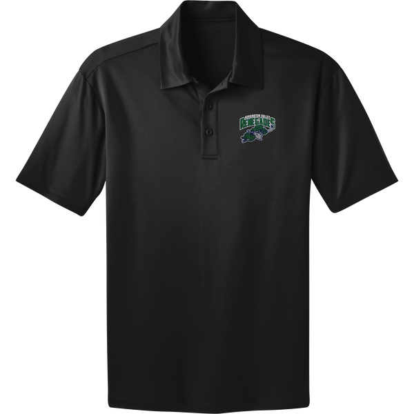 Kensington Valley Renegades Adult Silk Touch Performance Polo