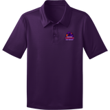 Chicago Phantoms Adult Silk Touch Performance Polo