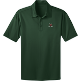 Navesink Adult Silk Touch Performance Polo