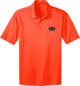 Orange County West Adult Silk Touch Performance Polo